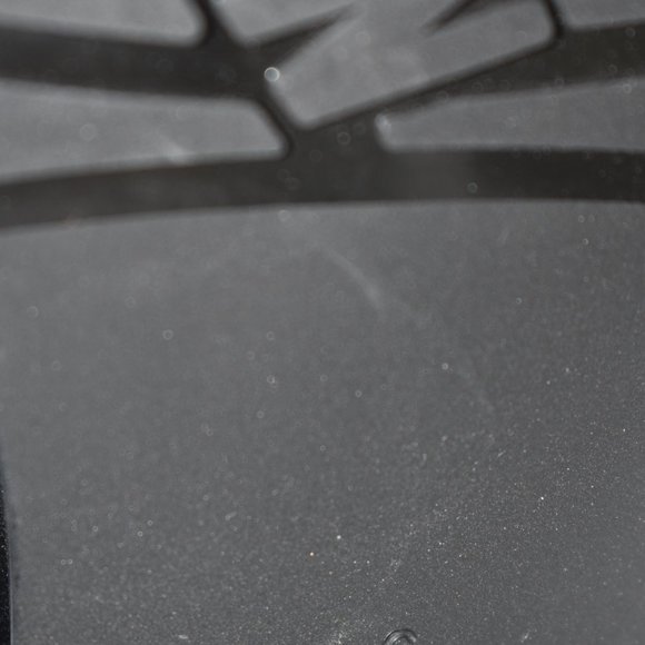 stuart weitzman Jayla knee high boot 6 (JB19) - Picture 13 of 14